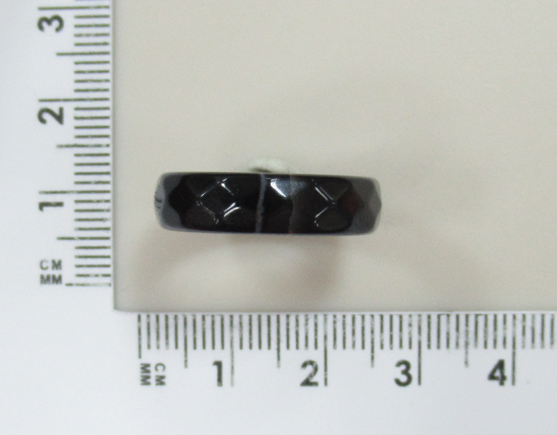 10392-000021 Кольцо